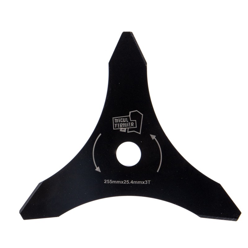 Motocositoare pe benzina 3.4CP cu 4 accesorii si pornire rapida