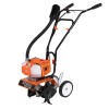 Motocultor 2.95CP 52CC 2T