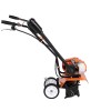 Motocultor 2.95CP 52CC 2T