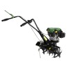 Motocultor 6CP 173CC 4T 59cm