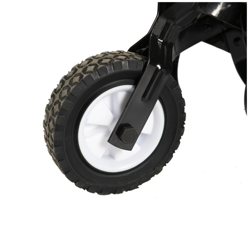 Motocultor 6CP 173CC 4T 59cm