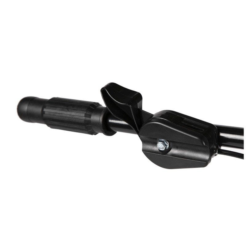 Motocultor 6CP 173CC 4T 59cm