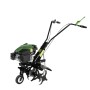 Motocultor 6CP 173CC 4T 59cm