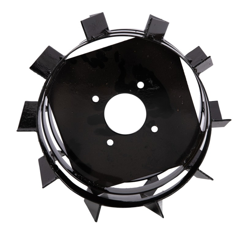 Motocultor 7.5CP,212CC+rarita ajustabila+roti metalice