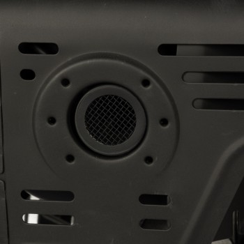 Motopompa Micul Fermier 13CP 389cc, benzina 4T, racord 2.5", debit 40000l/h