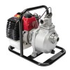 Motopompa Micul Fermier 2cp 42.7cc, benzina 2t, racord 1", debit 8000l/h