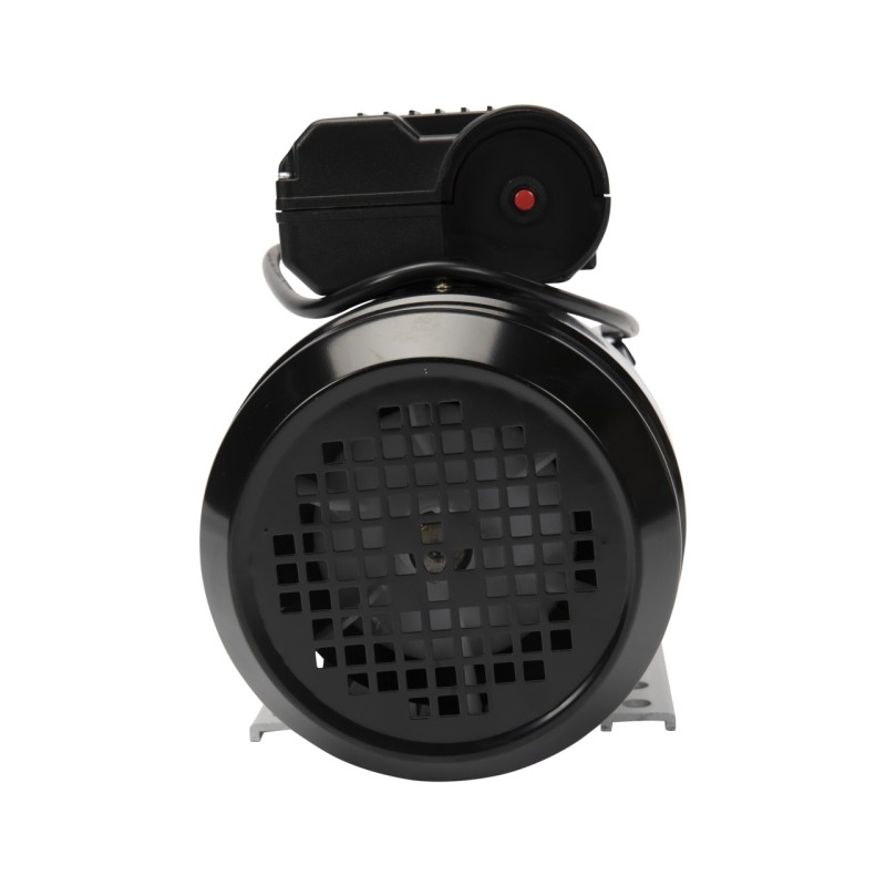 Motor electric Micul Fermier 2.2KW, 2800 rpm, carcasa aluminiu