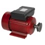 Motor electric Micul Fermier 3KW, 3000 rpm, carcasa fonta