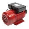 Motor electric Micul Fermier 3KW, 3000 rpm, carcasa fonta