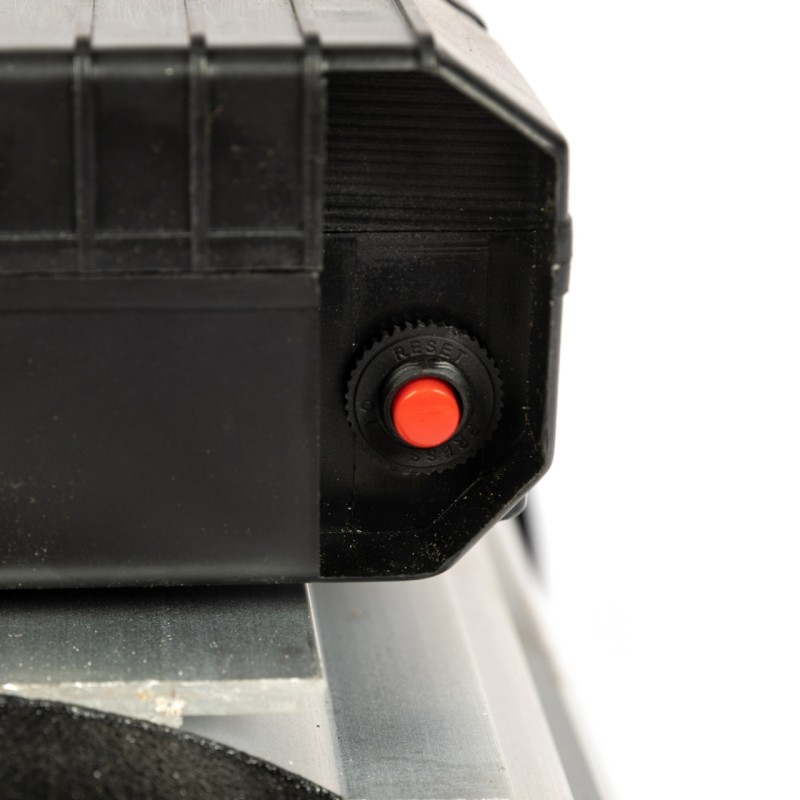 Motor electric Micul Fermier 4KW, 2800 rpm, carcasa aluminiu