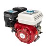 Motor pe benzina 6,5HP