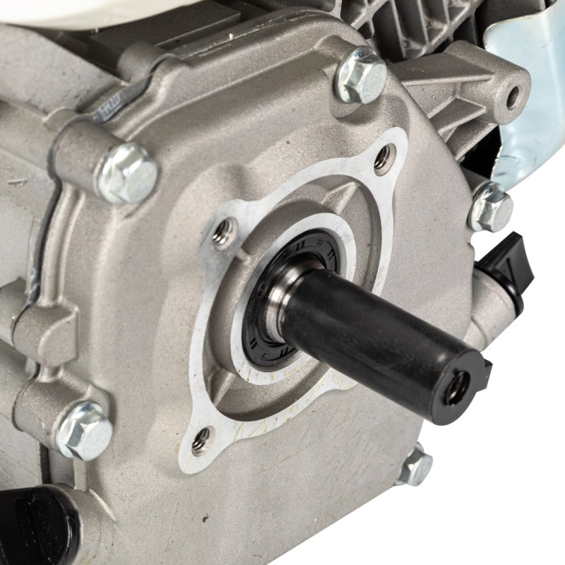 Motor pe benzina 6,5HP