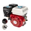 Motor pe benzina 6,5HP
