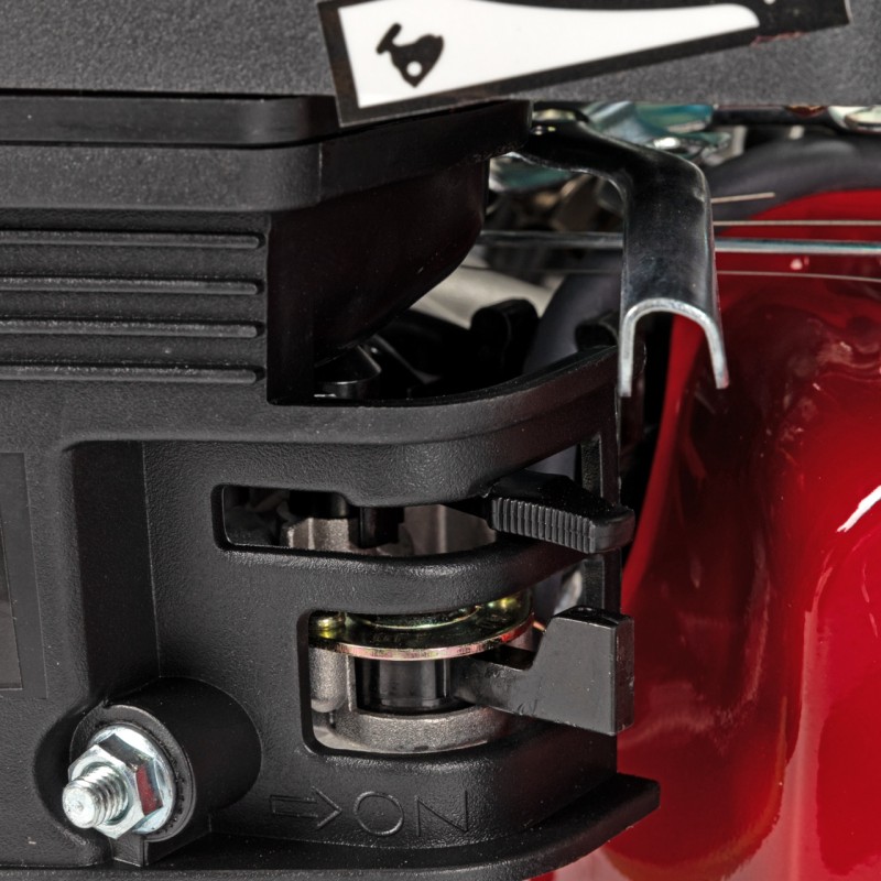 Motor pe benzina 7,0HP