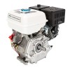 Motor pe benzina 9HP