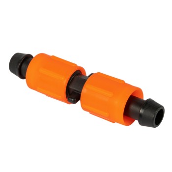 Mufa imbinare banda picurare rapida