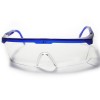 Ochelari protectie reglabili