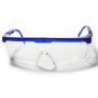Ochelari protectie reglabili