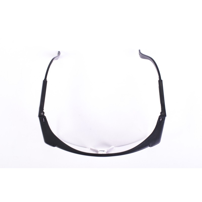 Ochelari protectie reglabili