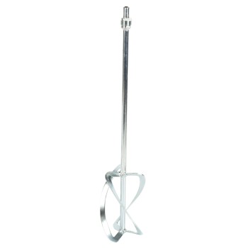 Palete Detoolz pentru amestecator DZ-C298