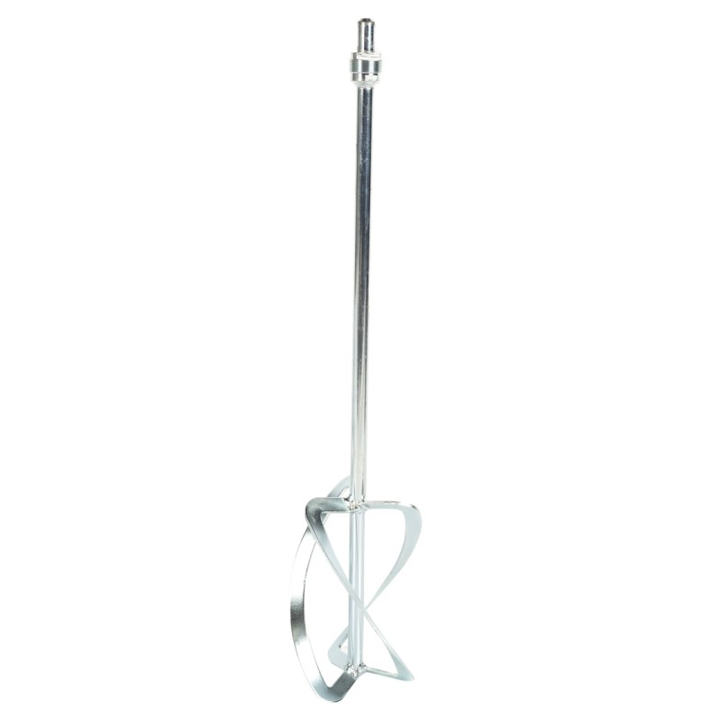 Palete Detoolz pentru amestecator DZ-C298