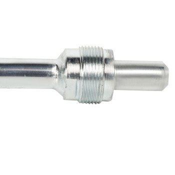 Palete Detoolz pentru amestecator DZ-C298