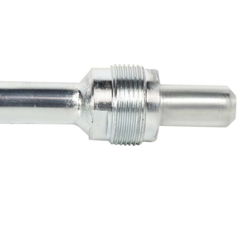 Palete Detoolz pentru amestecator DZ-C298