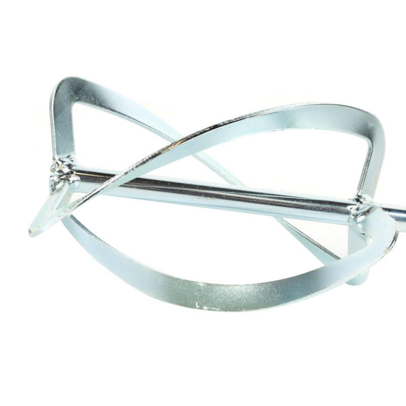 Palete Detoolz pentru amestecator DZ-C298