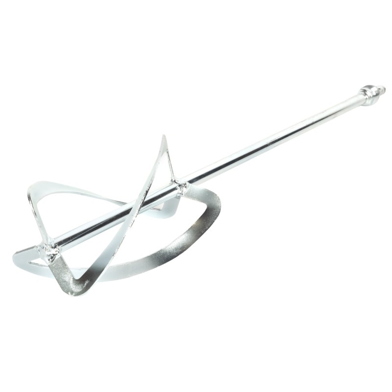 Palete Detoolz pentru amestecator DZ-C298