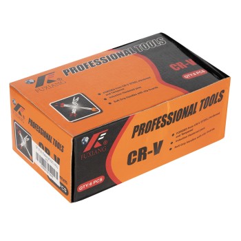 Patent MODEL NOU nr. 7