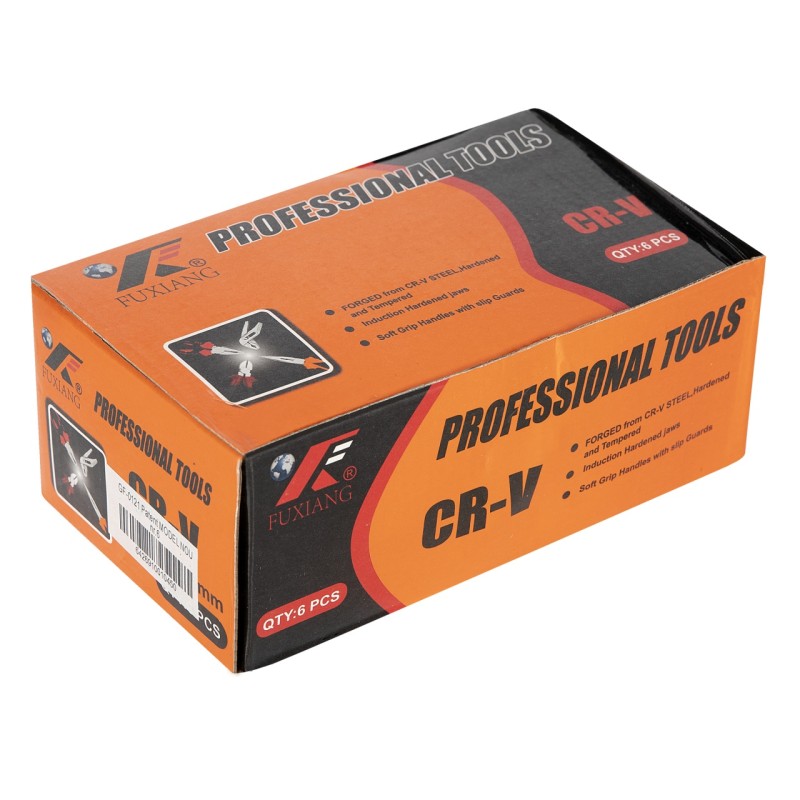 Patent MODEL NOU nr. 7