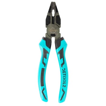 Patent universal Detoolz, 180 mm