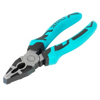 Patent universal Detoolz, 180 mm