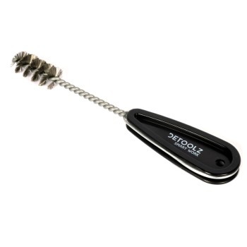 Perie Detoolz pentru tevi de cupru, 12mm