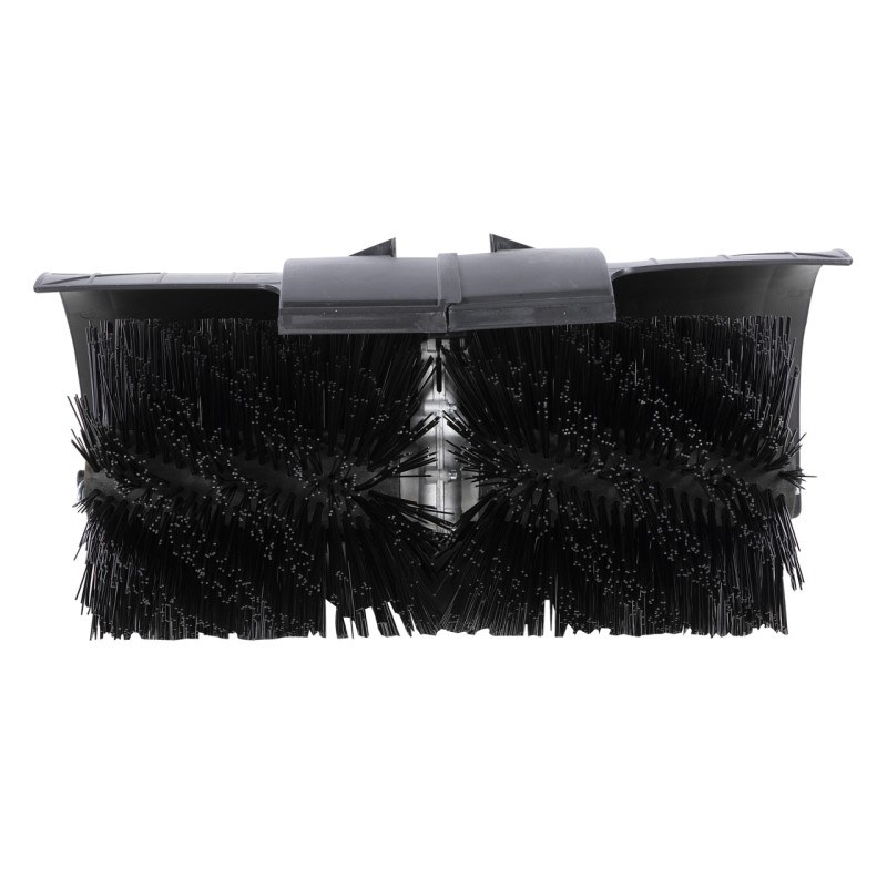 Perie maturat pentru motocositoare