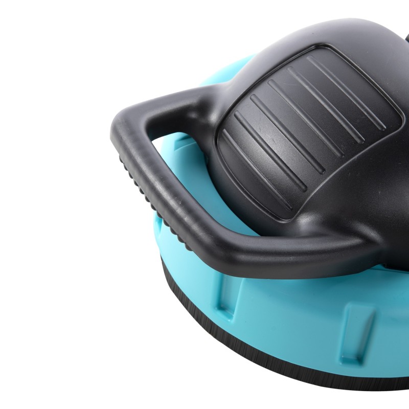 Perie rotativa cu maner pentru aparatele de spalat DZ-CI107, DZ-CI108