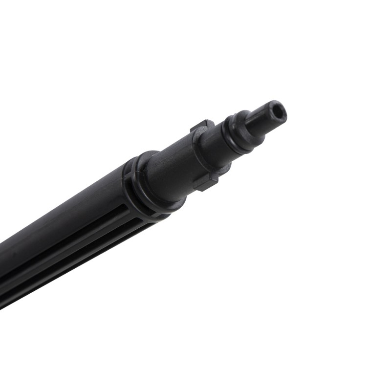 Perie rotativa cu maner pentru aparatele de spalat DZ-CI107, DZ-CI108