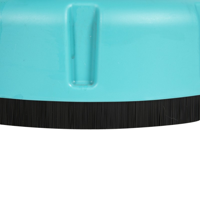 Perie rotativa cu maner pentru aparatele de spalat DZ-CI109, DZ-CI110