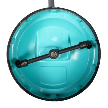 Perie rotativa pentru aparatele de spalat DZ-CI107, DZ-CI108