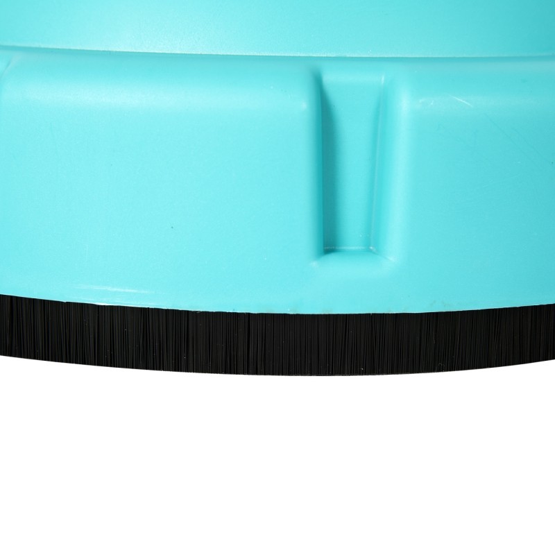 Perie rotativa pentru aparatele de spalat DZ-CI109, DZ-CI110