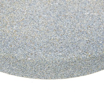 Piatra abraziva 150x16x12.7 pentru DZ-SE138, DZ-SE139