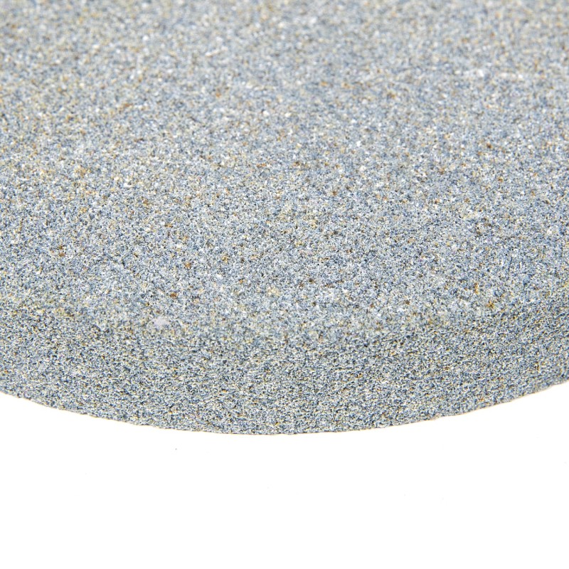 Piatra abraziva 150x16x12.7 pentru DZ-SE138, DZ-SE139