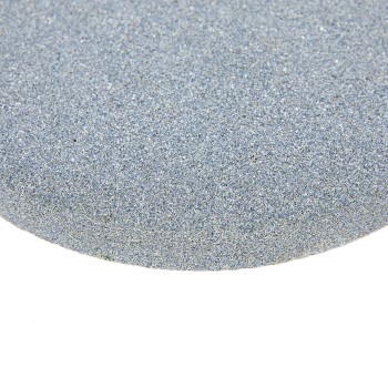 Piatra abraziva 200x20x12.7 pentru DZ-SE140