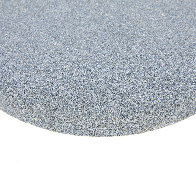 Piatra abraziva 200x20x12.7 pentru DZ-SE140