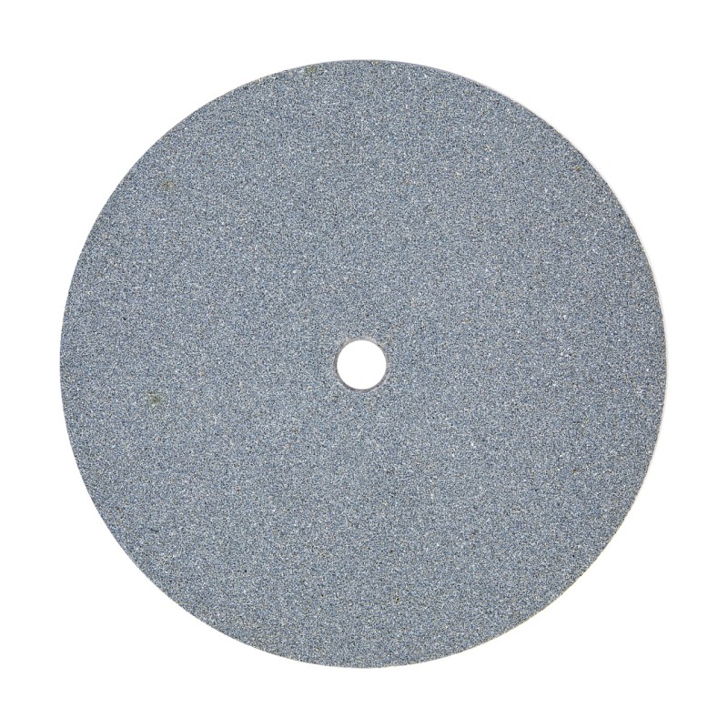 Piatra abraziva 200x20x12.7 pentru DZ-SE140