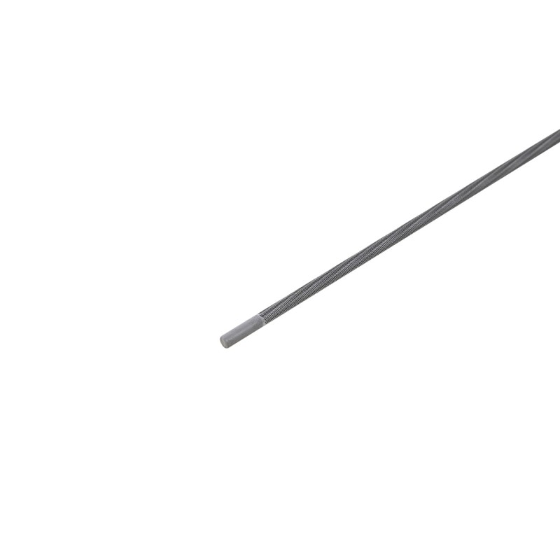 Pila rotunda 6"x3.5mm MPP