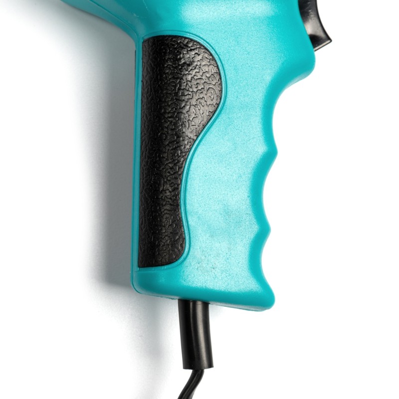 Pistol de lipit 100W