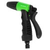 Pistol de stropit Micul Fermier, cu 3 accesorii, 1/2", reglabil G01