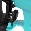 Pistol electric de vopsit 400W 1000 ml/min