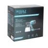 Pistol electric de vopsit 400W 1000 ml/min